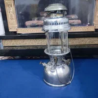 چراغ زنبوری 5عدد