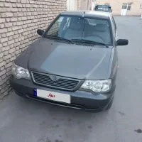ماشین ۱۱۱