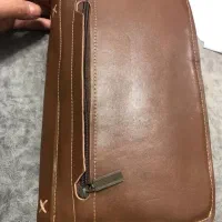 کیف های نو|کیف، کفش، کمربند|رشت, فرزانه|دیوار