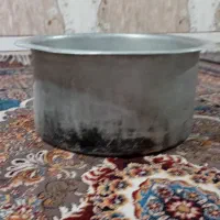 قابلمه برای عروسی