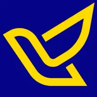 بایگانی اسناد و مدارک گمشده اداره پست مرکزی