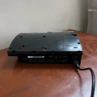 کنسول  بازی ps3|کنسول، بازی ویدئویی و آنلاین|تهران, افسریه جنوبی|دیوار