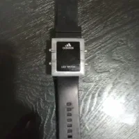 ساعت مچی Adidas Led