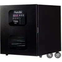 دستگاه میوه خشک کن