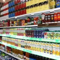 مغازه-تجاری-دائمی-حاشیه-ابوطالب
