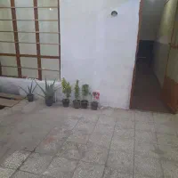 اجاره سوئیت دربستی