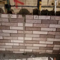 نیازمند لوله کشی ساده