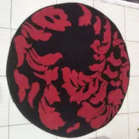 تعدادی پادری قیمت مناسب