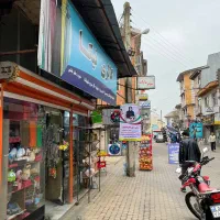 دودهنه مغازه خیابان فلسطین|فروش مغازه و غرفه|ماسال, |دیوار