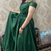 لباس مجلسی دخترانه|لباس|محمدیه-قزوین, |دیوار