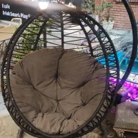 تاب ریلکسی مشکی