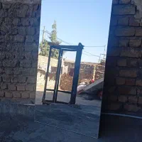 اینه قدی|آینه|کوهدشت, |دیوار