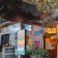 کانکس ۳در۵ سالم با کابینت|مصالح و تجهیزات ساختمان|پیر بکران, |دیوار