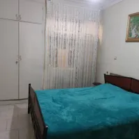 اجاره آپارتمان ۸۶ متری ۲ خوابه طبقه ۳ در جهان‌شهر|اجارهٔ آپارتمان|کرج, جهان‌شهر|دیوار
