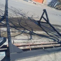 دکور،بازسازی ،نجار سیار،جوشکارسیار،برقکار سیار|خدمات پیشه و مهارت|تهران, فردوسی|دیوار