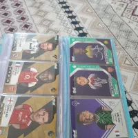 کیمدی|کلکسیون و سرگرمی|اندیشه, شهرک کوثر|دیوار