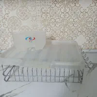 سلام آب چکان  در حد نو