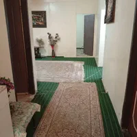 سویت سوییت  رفاهی پارکینگدار|اجارهٔ کوتاه‌مدت آپارتمان و سوئیت|اهواز, شهرک دانشگاه|دیوار