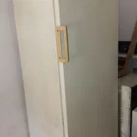 فریزر پارس|یخچال و فریزر|کردکوی, |دیوار