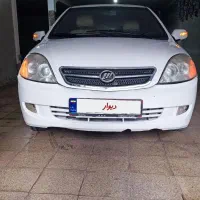 فروش لیفان 520