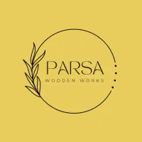 نیروی کابینت و نجاری و اپراتور cnc خانم و آقا|استخدام صنعتی، فنی، مهندسی|خمینی‌شهر, |دیوار