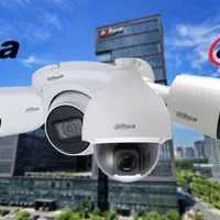 دوربین مداربسته جهت منازل واماکن