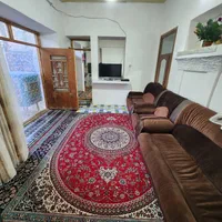 اجاره سوییت مبله در باغبهادران|اجارهٔ کوتاه‌مدت ویلا و باغ|اصفهان, رزمندگان|دیوار