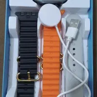 ساعت هوشمند JSYES