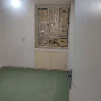 آپارتمان پاستور|اجارهٔ آپارتمان|زاهدان, |دیوار