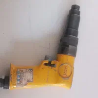 ابزار|ابزارآلات|الوند, |دیوار