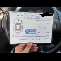 206تیپ2|خودرو سواری و وانت|قم, کلهری|دیوار