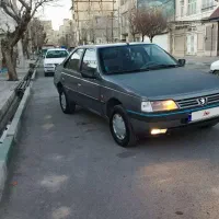 پژو405مدل 92|خودرو سواری و وانت|تهران, باشگاه نفت|دیوار