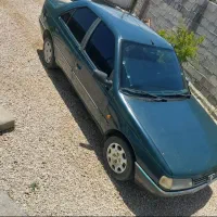 پژو آردی ۸۰