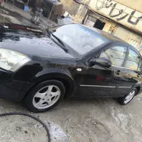 ام وی ام مدل 91|خودرو سواری و وانت|تبریز, |دیوار