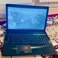 لپ تاپ لنووا