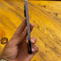 14ProMax 256Gb/Zaa 86%|موبایل|یزد, |دیوار