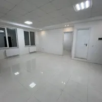 زیرقیمت...واحد خدماتی خوش نقشه در قلب جانبازان