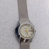 ساعت اورینت آپولویی