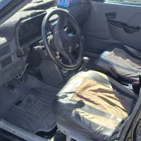 پراید ۸۹|خودرو سواری و وانت|کرمانشاه, |دیوار