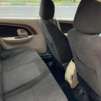 پژو پارس تیو ۵ مدل ۹۸ اقساط تا ۶ ماه|خودرو سواری و وانت|آمل, |دیوار