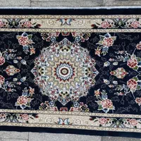 پشتی طرح یلدا *|پشتی|قم, نیروگاه|دیوار