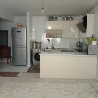 اجاره-یک-خوابه-کوزو-5