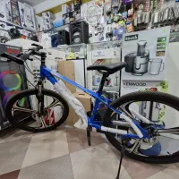 دوچرخه ۲۶ نو