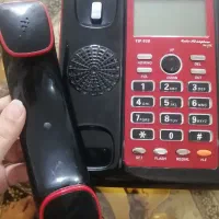 تلفن|تلفن رومیزی|کرمانشاه, |دیوار