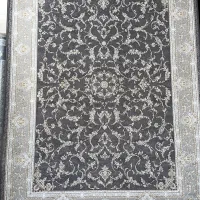 ۲ تخته ۱۲ متری ۱۲۰۰شانه نو آکبند