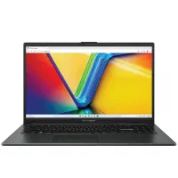 لپ تاپ 15.6 اینچی ایسوس مدل VivoBook Pro E1504F