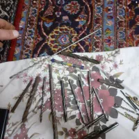 فروش'مته|ابزارآلات|تهران, سبلان (لشگر)|دیوار