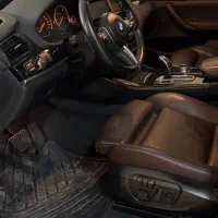 بی ام و x4|خودرو سواری و وانت|تهران, صادقیه|دیوار