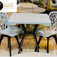 پلیمر ،،فضایی کلاس a