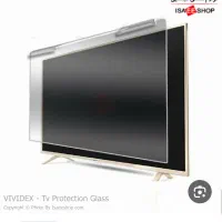 محافظ صفحه تلویزیون 65اینچ|تلویزیون و پروژکتور|قدس, شهر‌قدس|دیوار